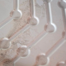 H2O-Technologies-Best-Water-Filtration-and-Ice-Machine-Systems-Company-7 5